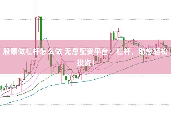 股票做杠杆怎么做 无息配资平台：杠杆，助您轻松投资！