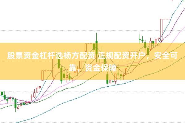 股票资金杠杆选杨方配资 正规配资开户，安全可靠，资金保障