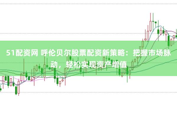 51配资网 呼伦贝尔股票配资新策略：把握市场脉动，轻松实现资产增值