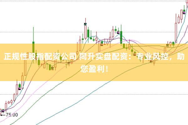 正规性股指配资公司 同升实盘配资：专业风控，助您盈利！