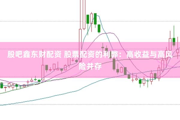 股吧鑫东财配资 股票配资的利弊：高收益与高风险并存