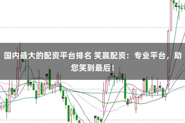国内最大的配资平台排名 笑赢配资：专业平台，助您笑到最后！