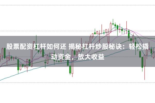 股票配资杠杆如何还 揭秘杠杆炒股秘诀：轻松撬动资金，放大收益
