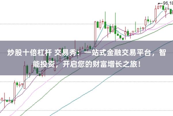 炒股十倍杠杆 交易秀：一站式金融交易平台，智能投资，开启您的财富增长之旅！