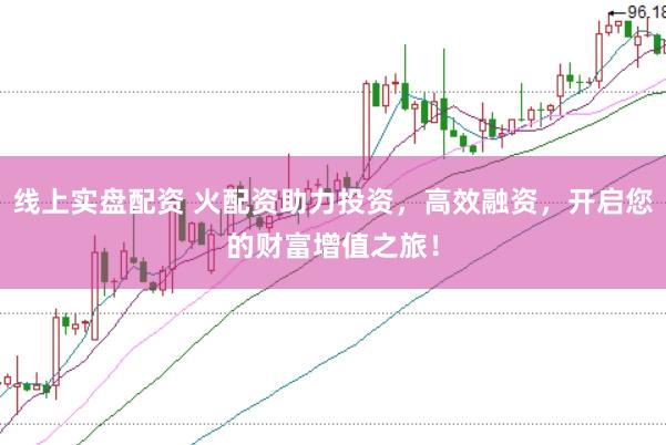 线上实盘配资 火配资助力投资，高效融资，开启您的财富增值之旅！
