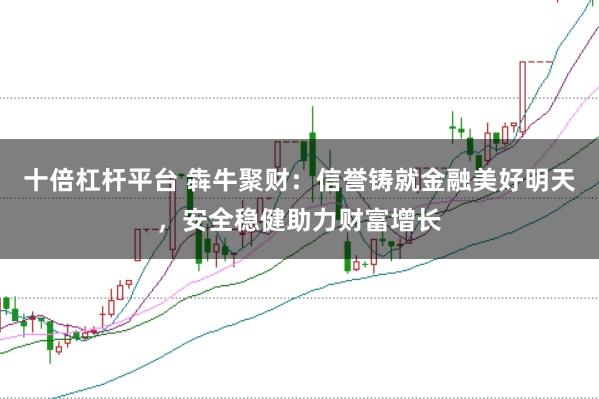 十倍杠杆平台 犇牛聚财：信誉铸就金融美好明天，安全稳健助力财富增长