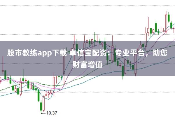股市教练app下载 卓信宝配资：专业平台，助您财富增值