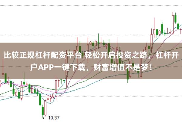 比较正规杠杆配资平台 轻松开启投资之路，杠杆开户APP一键下载，财富增值不是梦！