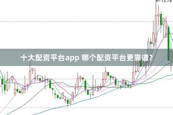 十大配资平台app 哪个配资平台更靠谱？