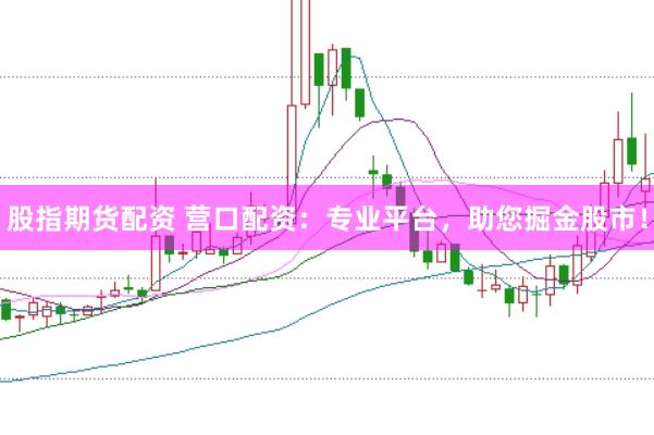 股指期货配资 营口配资：专业平台，助您掘金股市！