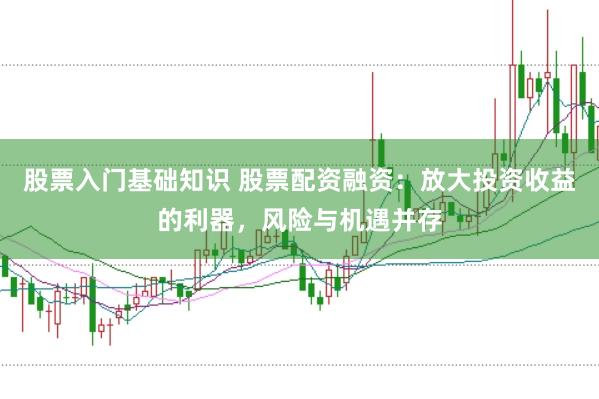 股票入门基础知识 股票配资融资：放大投资收益的利器，风险与机遇并存