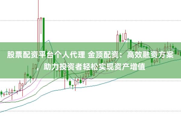 股票配资平台个人代理 金顶配资：高效融资方案，助力投资者轻松实现资产增值