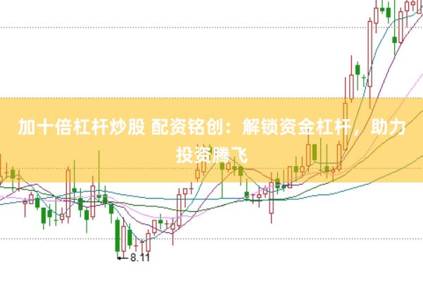 加十倍杠杆炒股 配资铭创：解锁资金杠杆，助力投资腾飞