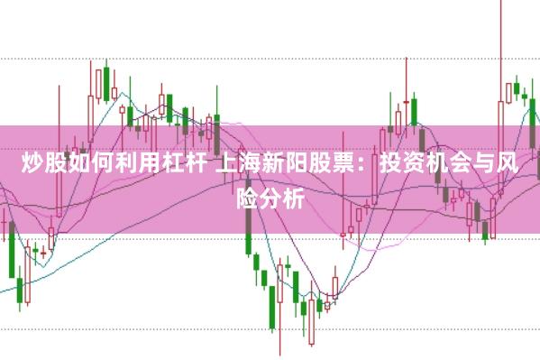 炒股如何利用杠杆 上海新阳股票：投资机会与风险分析