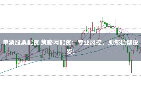 单票股票配资 策略网配资：专业风控，助您稳健投资！