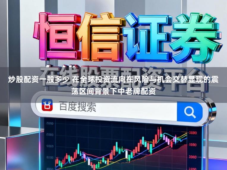 炒股配资一般多少 在全球投资流向在风险与机会交替显现的震荡区间背景下中老牌配资