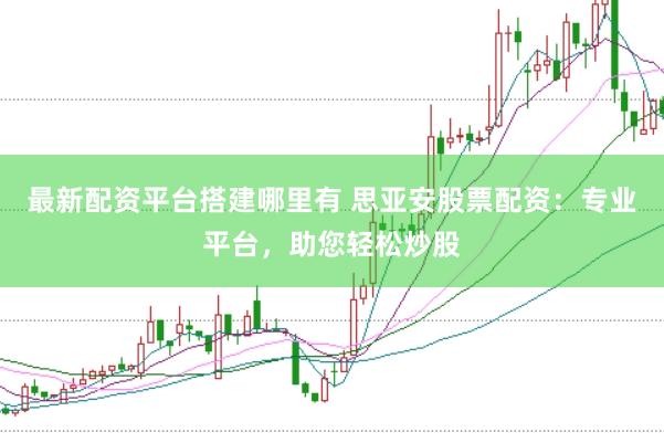 最新配资平台搭建哪里有 思亚安股票配资：专业平台，助您轻松炒股