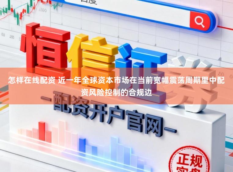 怎样在线配资 近一年全球资本市场在当前宽幅震荡周期里中配资风险控制的合规边
