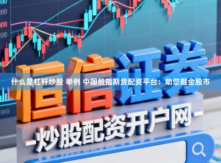什么是杠杆炒股 举例 中国股指期货配资平台：助您掘金股市