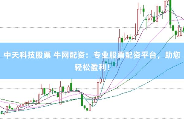 中天科技股票 牛网配资：专业股票配资平台，助您轻松盈利！